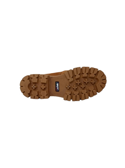 Mocassino Igi&Co 4664711 Donna