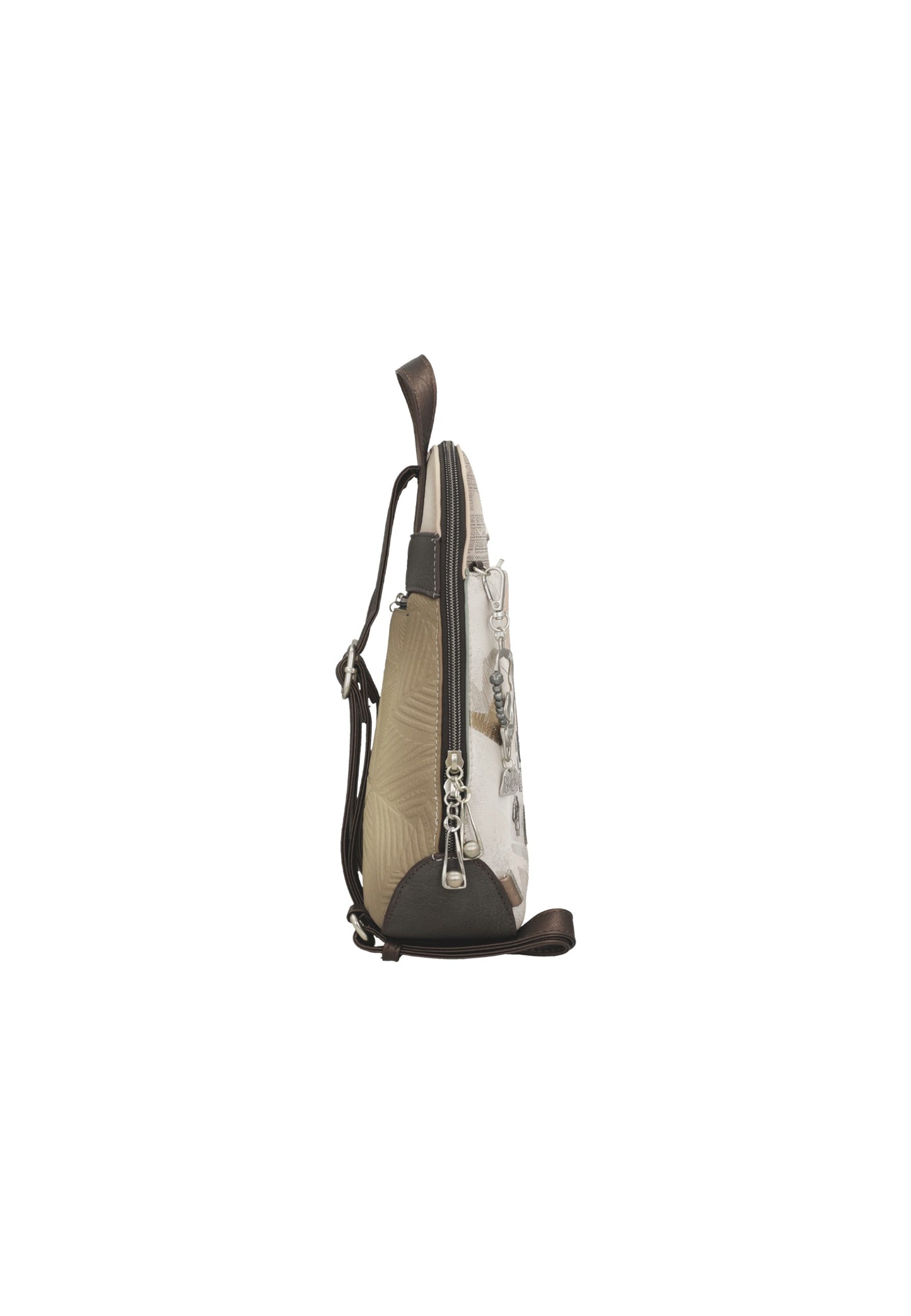 Zaino ANEKKE Sophia 42805-055 Donna
