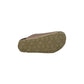 Ciabatta GRUNLAND Junior LUCE CB0740-40 CIPRIA Bambina