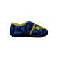 Pantofola Chiusa con luci SILVER Pokémon PO001785 NAV/YEL Bambino