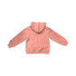 Felpa DIADORA - Looney Tunes 502.179016 01 50089 Bambina