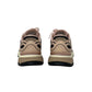 Sneaker SKECHERS Slip-ins STAMINA SPORT 150710/ROS Donna