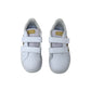 Sneakers ADIDAS GRAND COURT 2.0 CF I GY2576 bambina