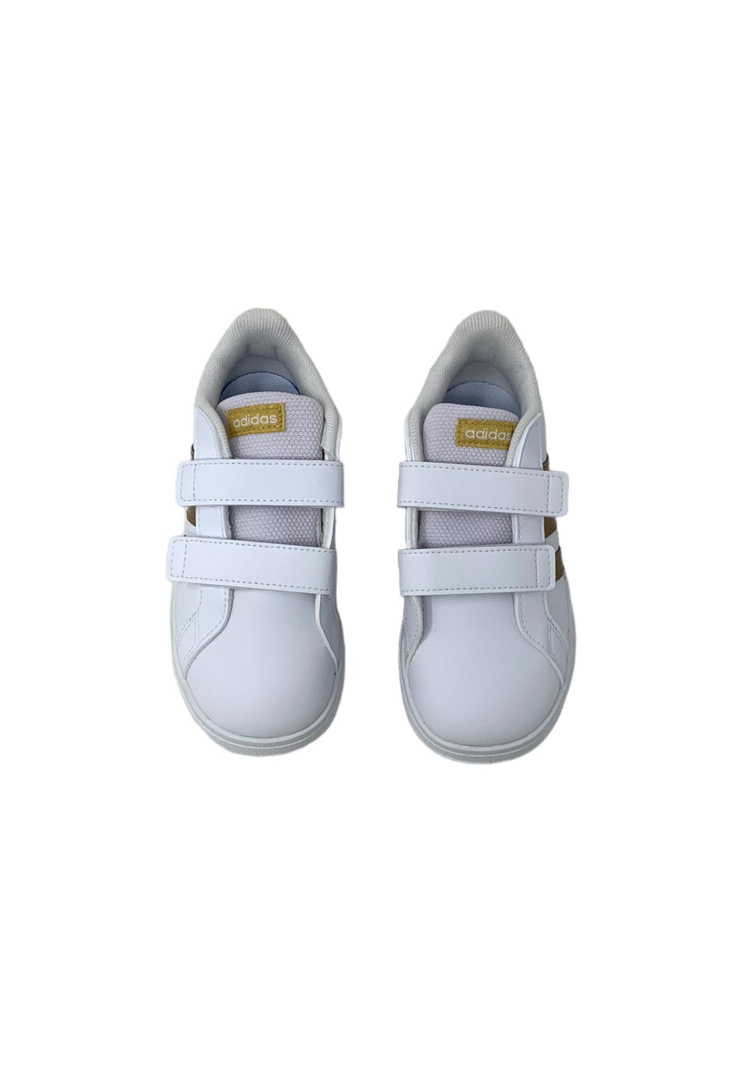 Sneakers ADIDAS GRAND COURT 2.0 CF I GY2576 bambina