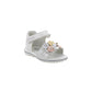 Sandali PRIMIGI 1364300 bambina
