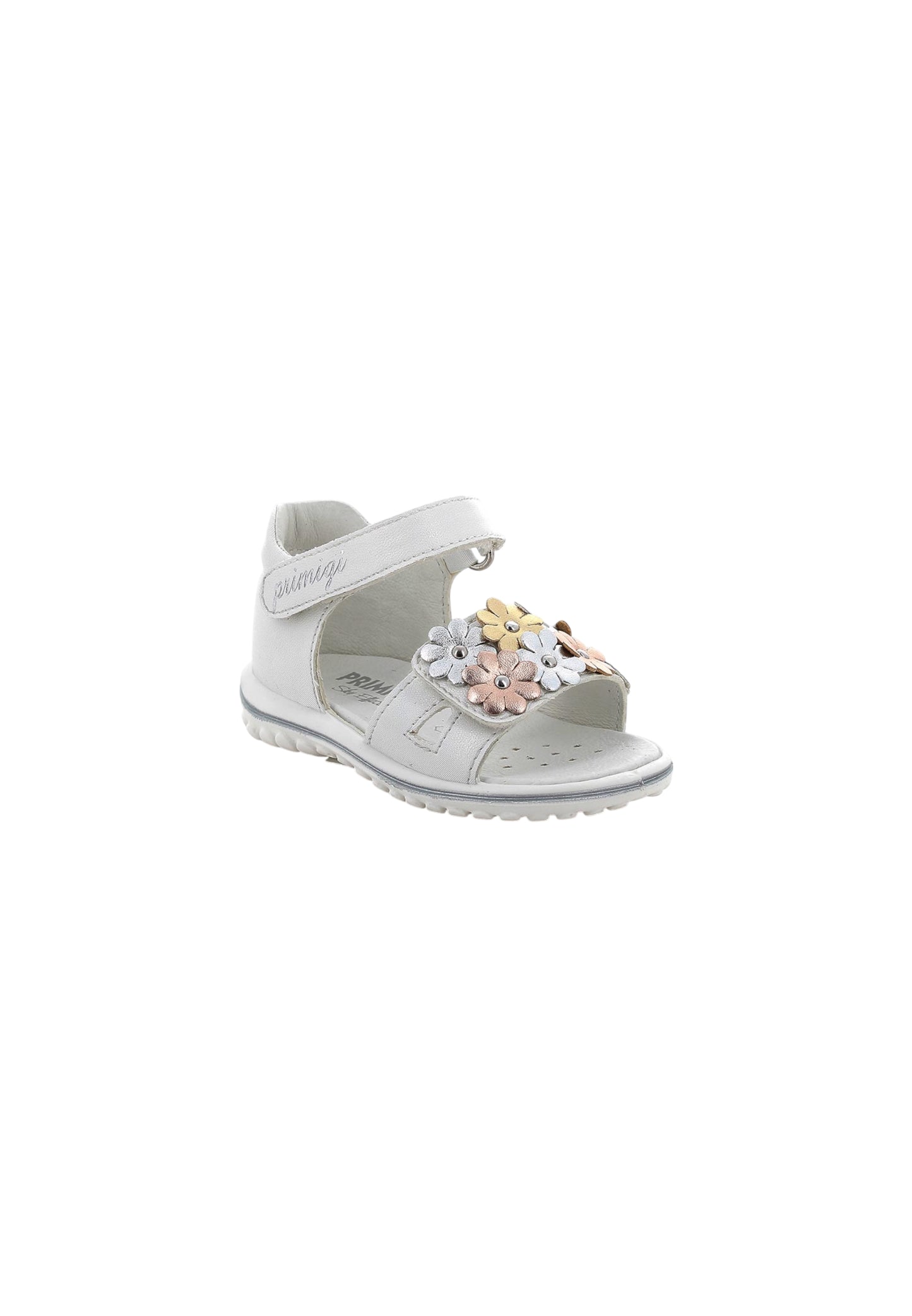 Sandali PRIMIGI 1364300 bambina