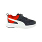Sneakers PUMA Evolve Run Mesh AC+ PS 386239 01 bambino