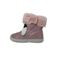 Stivaletto PRIMIGI 6850600  bambina