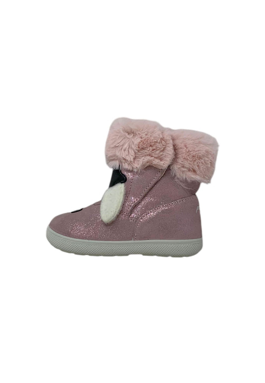 Stivaletto PRIMIGI 6850600  bambina