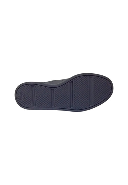Sneaker ADIDAS KANTANA IF3000 UOMO
