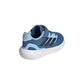 Sneakers Adidas RUNFALCON 5 EL I IH6864 Bambino