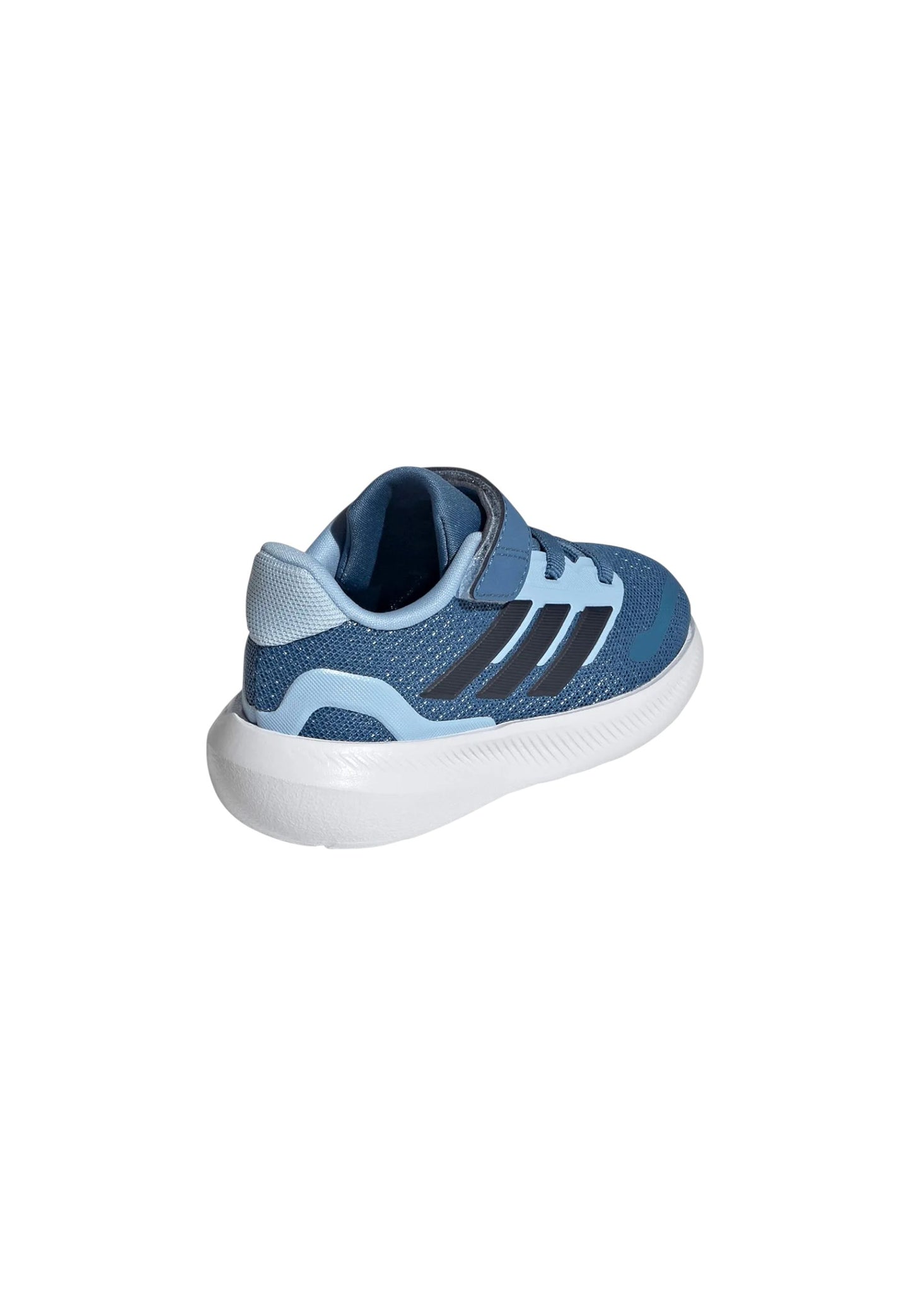 Sneakers Adidas RUNFALCON 5 EL I IH6864 Bambino