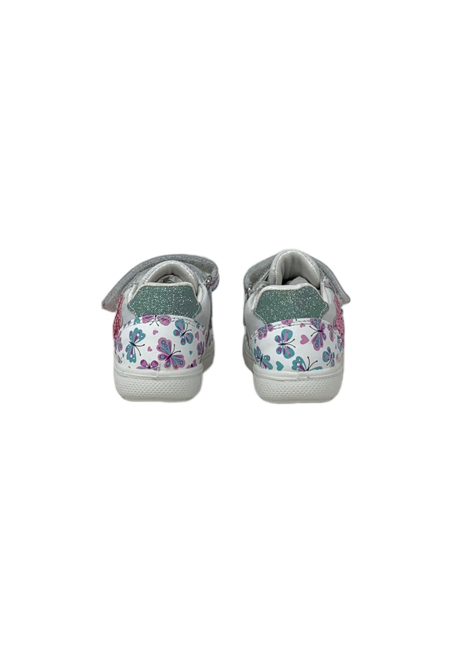 Sneakers  PRIMIGI 58532 bambina (2 colori)