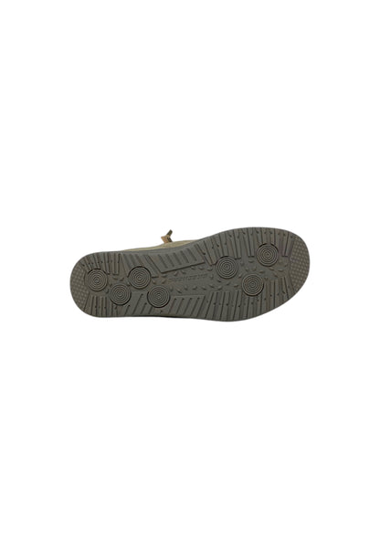 Sneakers Slip-ins Skechers Melson - Coronado 210959/TPE Uomo