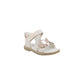 Sandali PRIMIGI 1415222 bambina