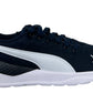 Scarpa da ginnastica PUMA Anzarun Lite JR 372004 03 ragazzo