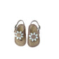 Sandali Baby Chick da culla articolo 600  bambina