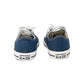 Sneakers CONVERSE 3J237C unisex