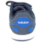 Scarpa da ginnastica ADIDAS VS SWITCH 3 I  FW6663 Bambino