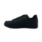Scarpa da passeggio GRAN TORINO LTX STM224000 BLK Sergio Tacchini Uomo