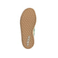 Sneaker ADIDAS BREAKBASE C JR0206 bambino