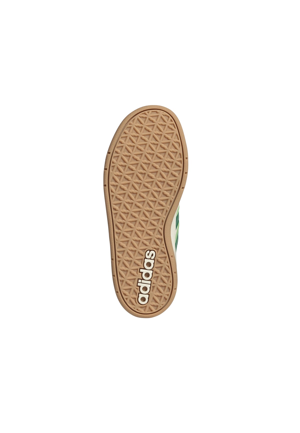 Sneaker ADIDAS BREAKBASE C JR0206 bambino