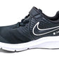 Scarpa da ginnastica NIKE STAR RUNNER AT1801001 Bambino