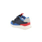 Sneakers luminose PRIMIGI 1454011 bambino