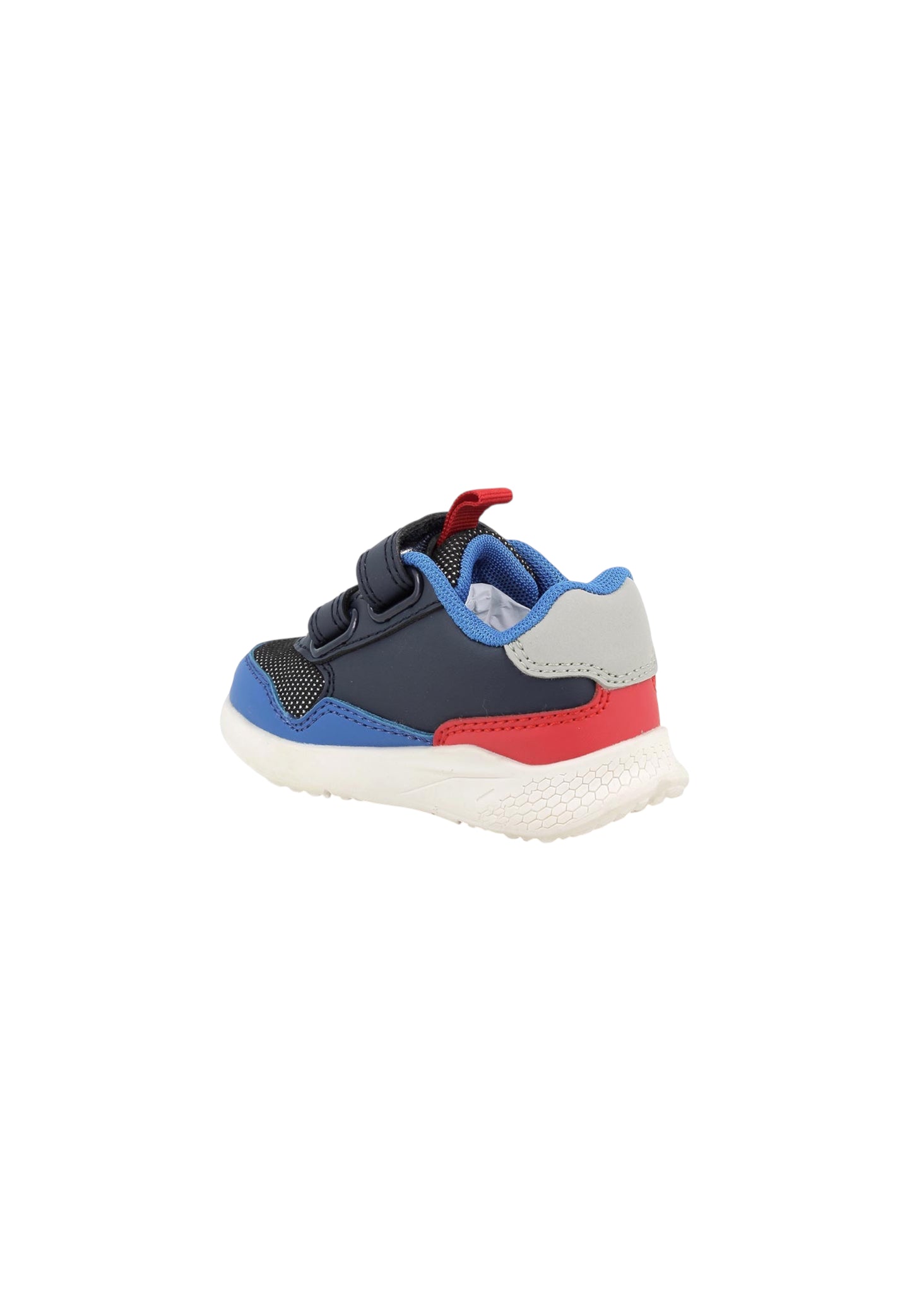 Sneakers luminose PRIMIGI 1454011 bambino