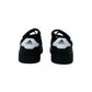 Sneakers ADIDAS BREAKNET 2.0 CF I HP8975 unisex