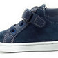 Sneakers da passeggio PRIMIGI 8403400 Bambino