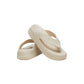 Infradito da mare CROCS 209410-160 Donna