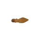 Dècolletè MARCO TOZZI 2-29503-44 392 COGNAC COMB donna