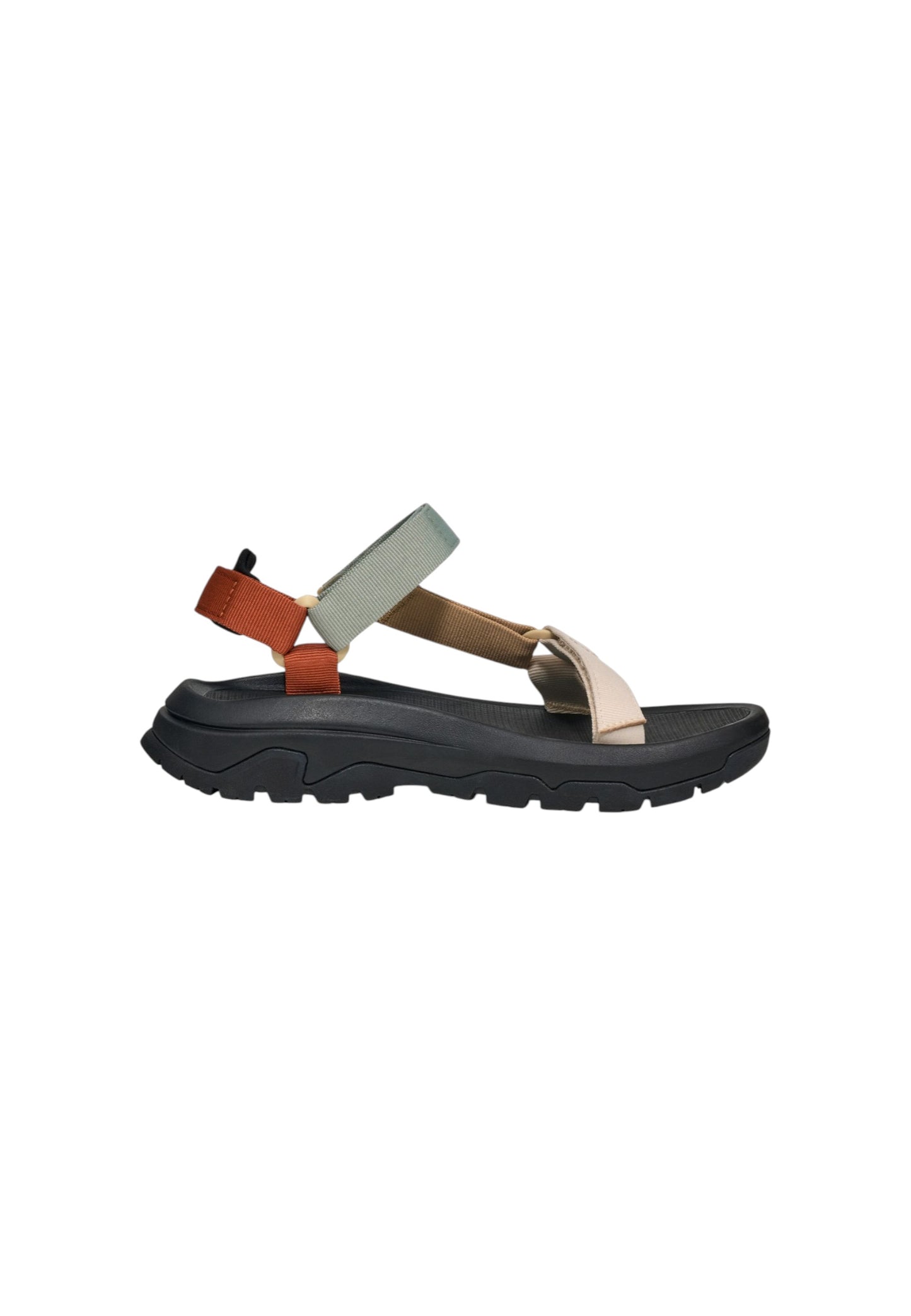 Sandali TEVA 1173671 NLMT Donna