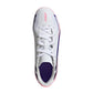 Scarpe da calcio Adidas F50 Hyperfast Club TF J KK1308 Bambino/ragazzo