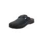 Pantofola INBLU BG000057 BLU uomo