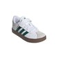 Sneakers Adidas VL Court KK4550 Bambino