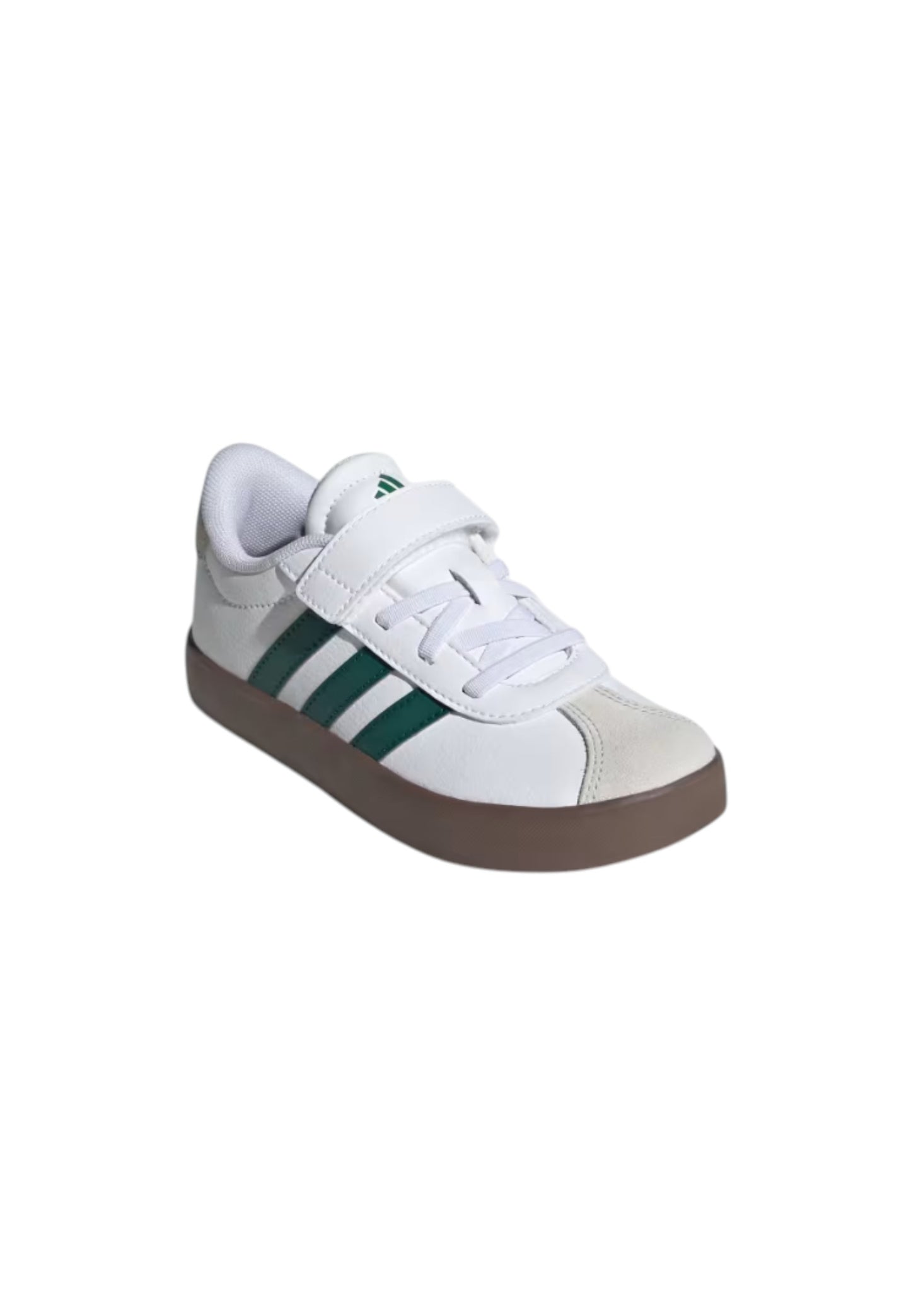 Sneakers Adidas VL Court KK4550 Bambino