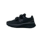 Sneaker  ENRICO COVERI Sportwear ECS425303 51 TOTAL BLACK uomo