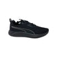 Scarpa da ginnastica Puma Resolve 194739 04 uomo