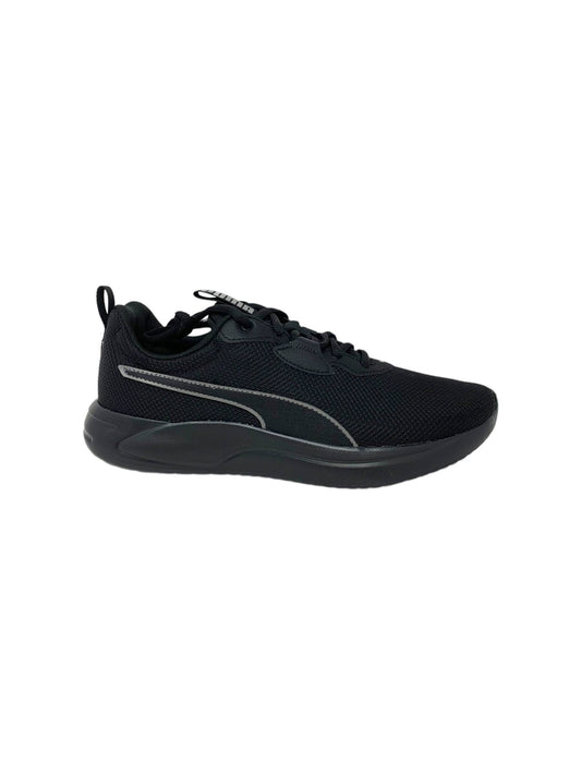Scarpa da ginnastica Puma Resolve 194739 04 uomo