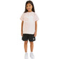 Set DIADORA 102.180603 01 50207 Bambina