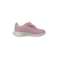 Sneakers  ADIDAS TENSAUR RUN 2.0 CF I GZ5854 Bambina