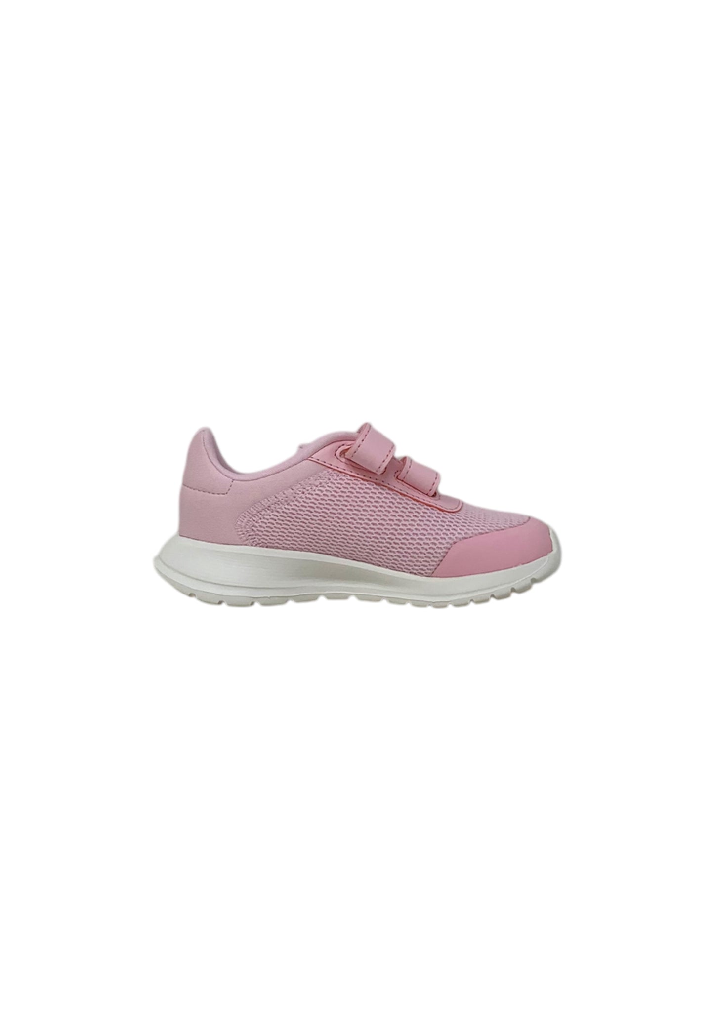 Sneakers  ADIDAS TENSAUR RUN 2.0 CF I GZ5854 Bambina
