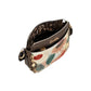 Borsa Anekke Blossom 43713-062 Donna