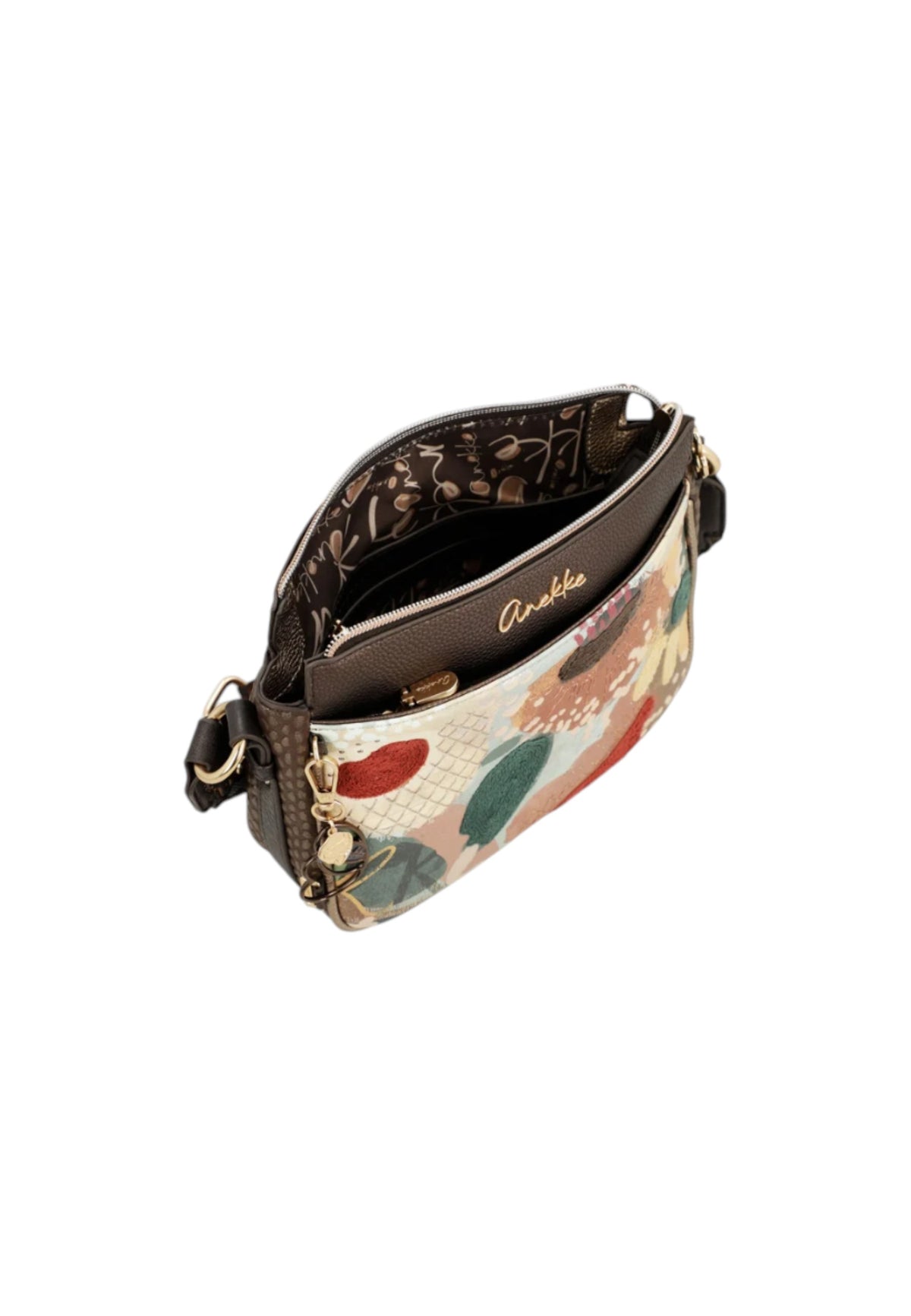 Borsa Anekke Blossom 43713-062 Donna