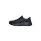 Sneaker SKECHERS Slip-ins CONTOUR FOAM- Cozy Fit 232619/BBK Uomo