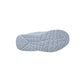 Sneaker SKECHERS UNO LITE - Vendox 403695L/W unisex