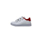 Sneakers Adidas Advantage CF C H06212 Bambino