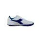 Scarpa da calcetto DIADORA BRASIL 2 R TFR 101.179604 01 C2433 UOMO